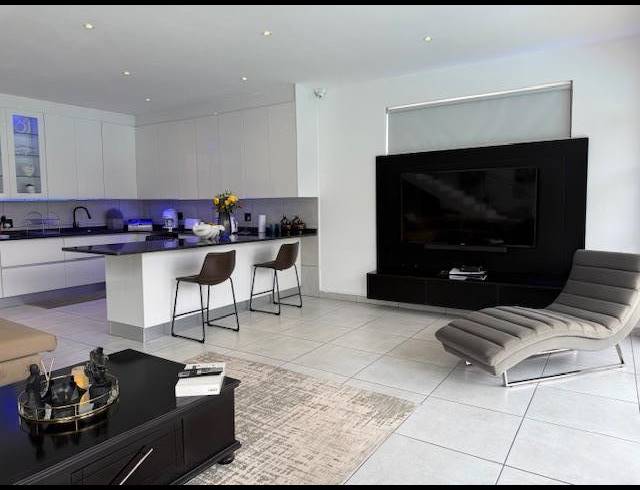 4 BEDROOM HOUSE FOR SALE IN LINKSFIELD